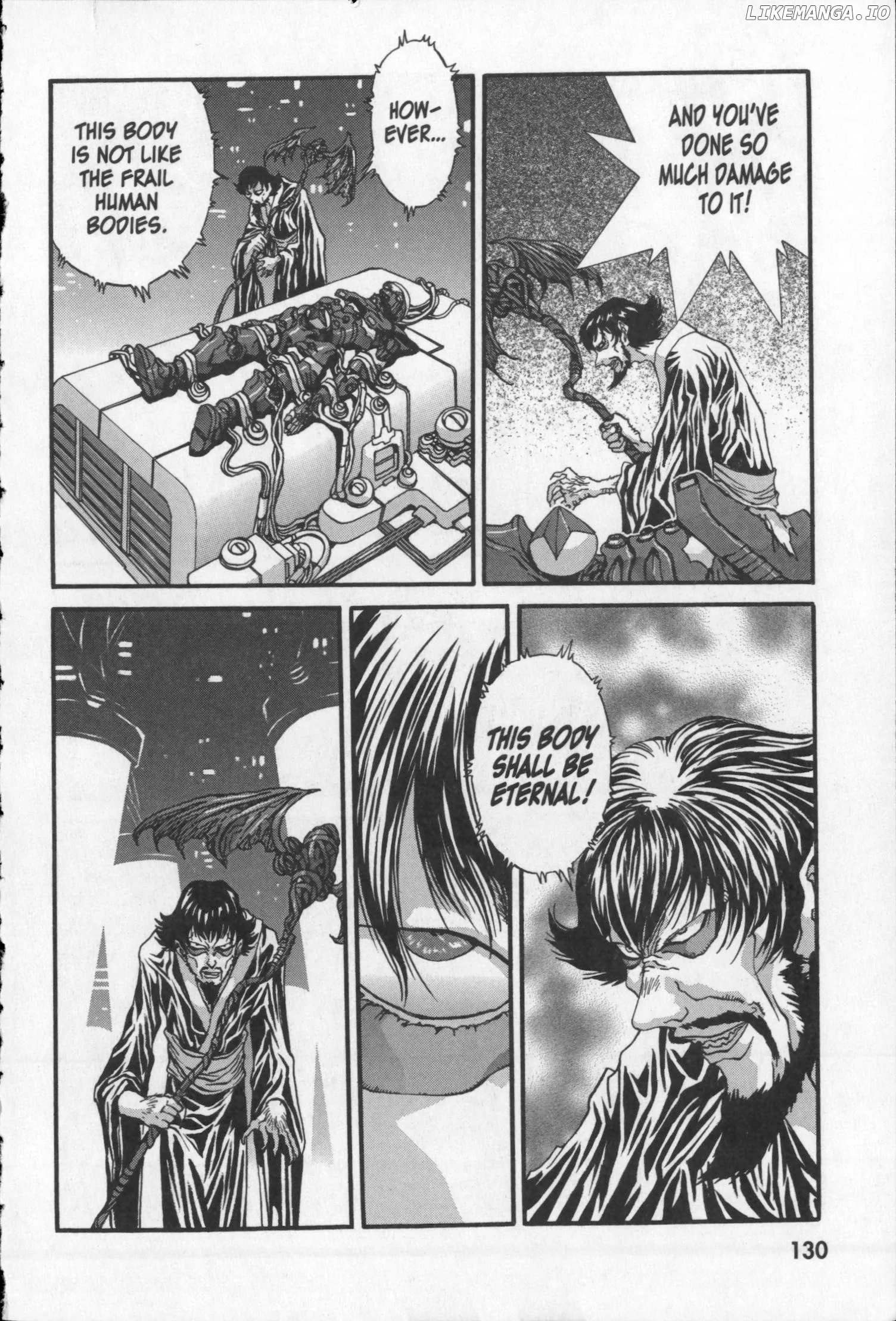 Manga page 46