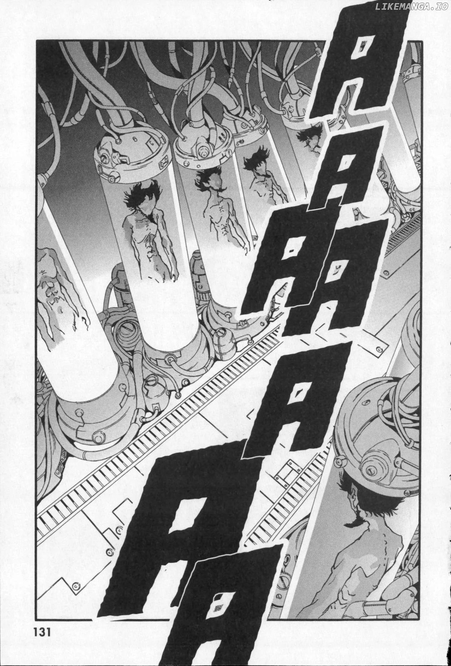 Manga page 47