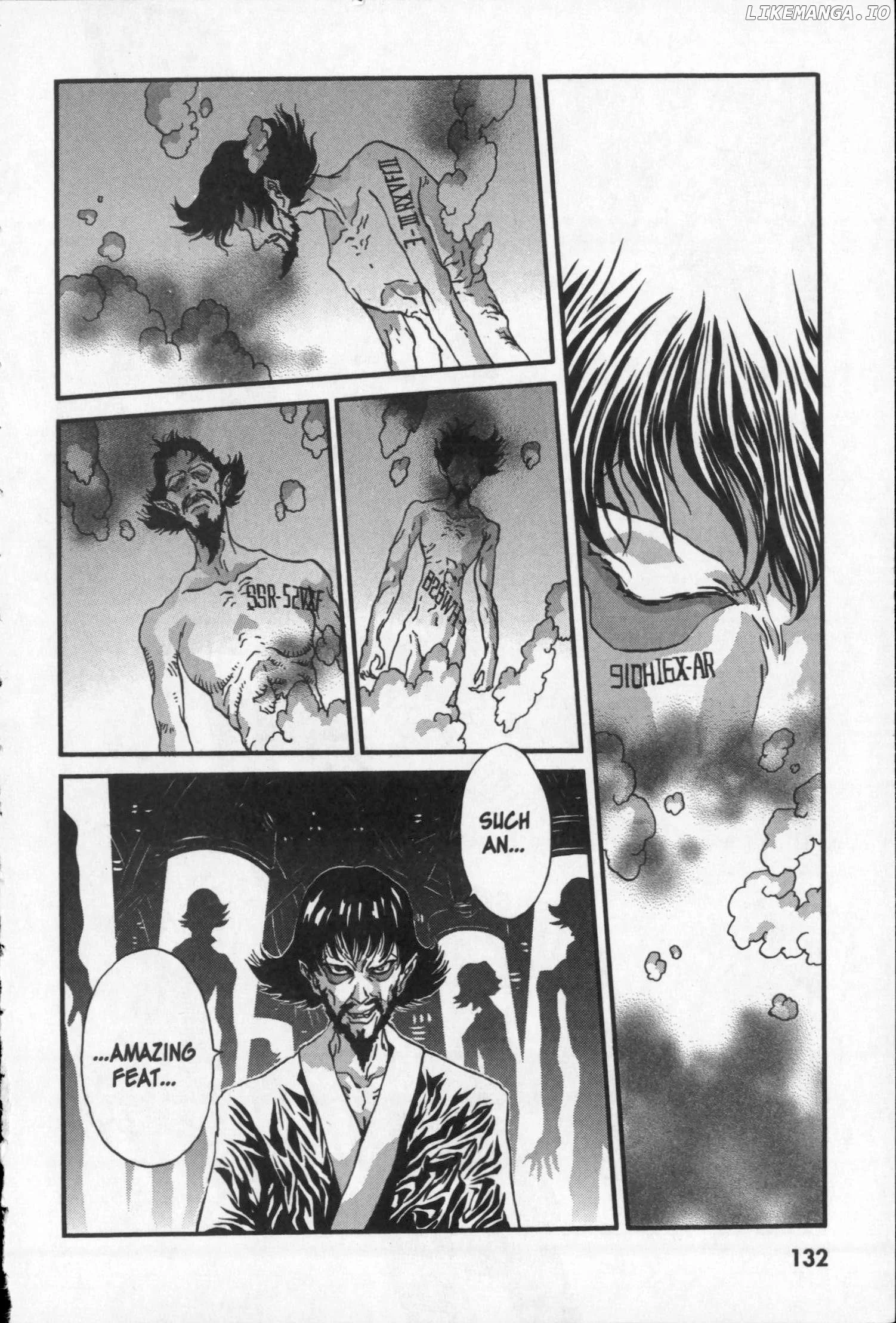 Manga page 48