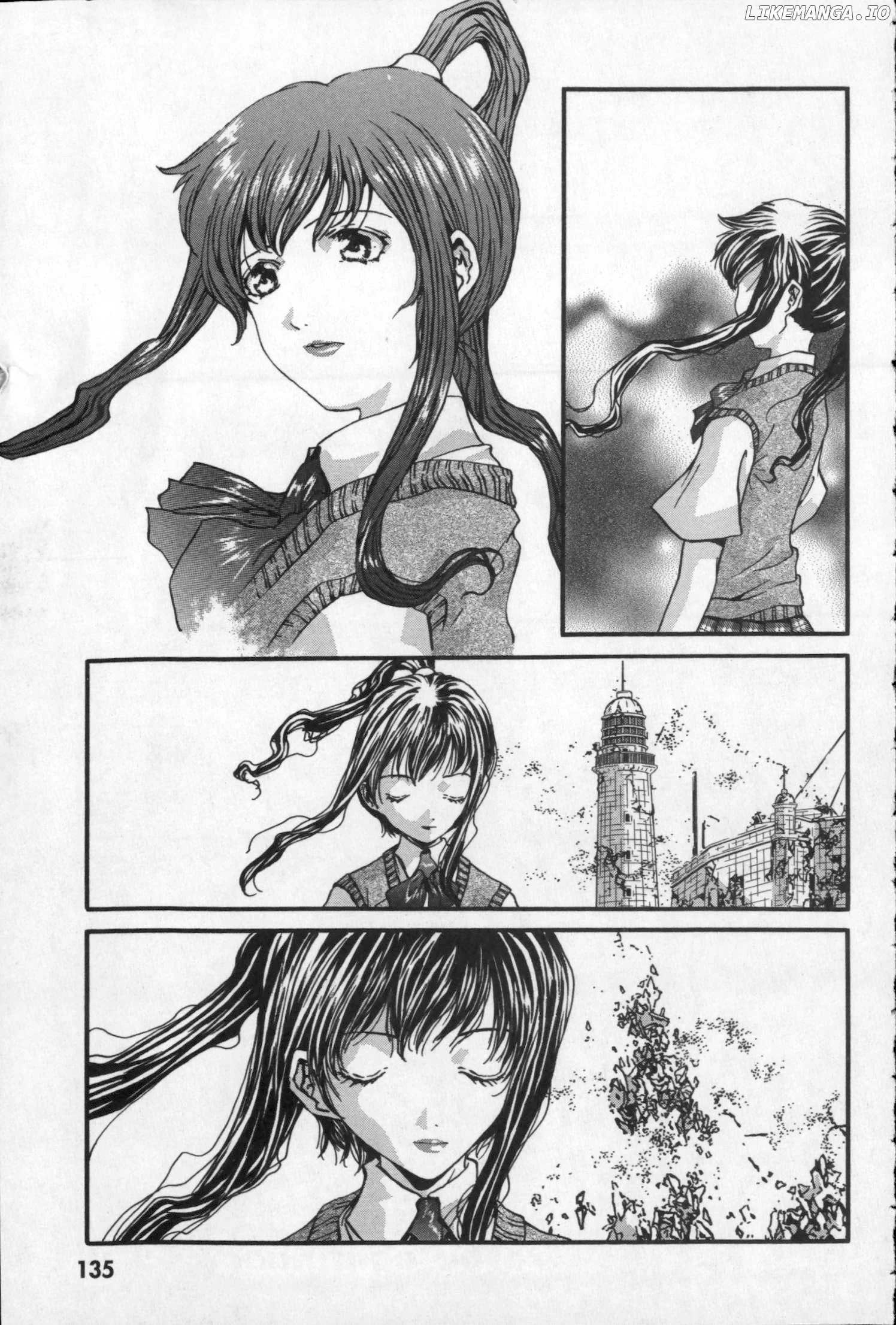 Manga page 51