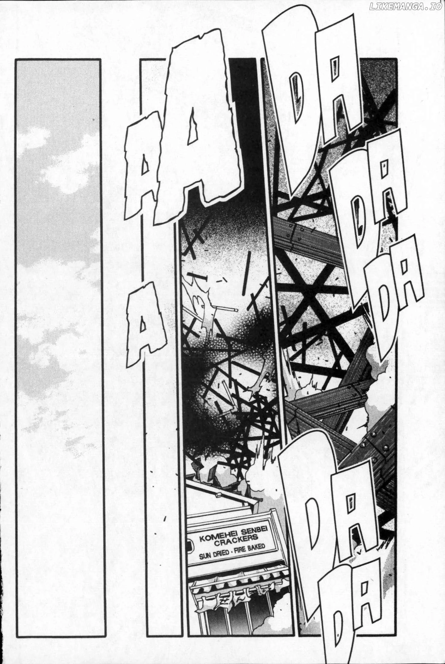 Manga page 22