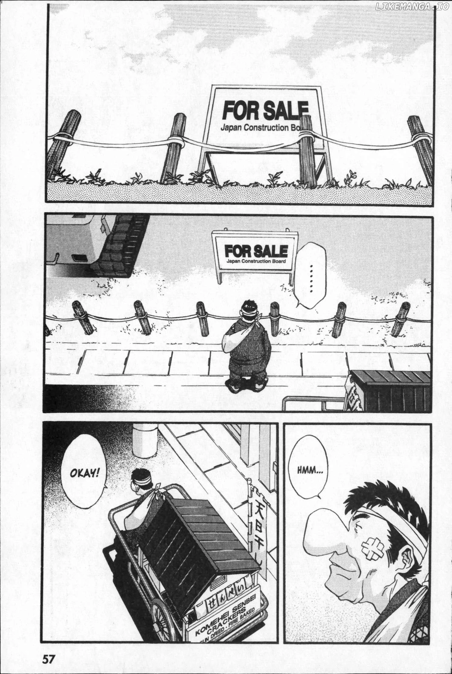 Manga page 23
