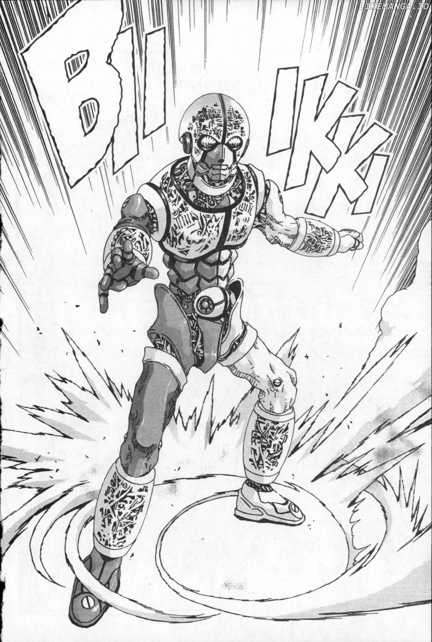 Manga page 30