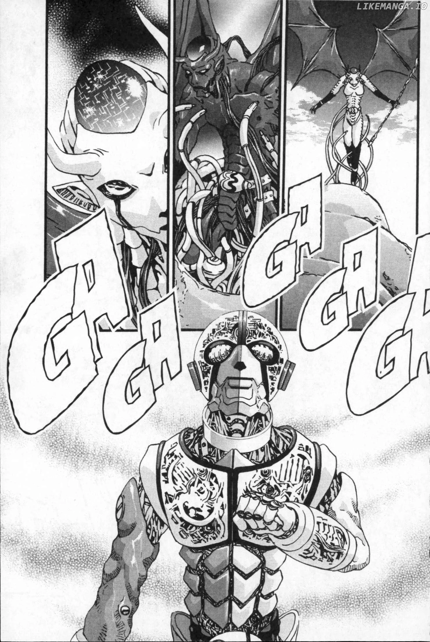 Manga page 41