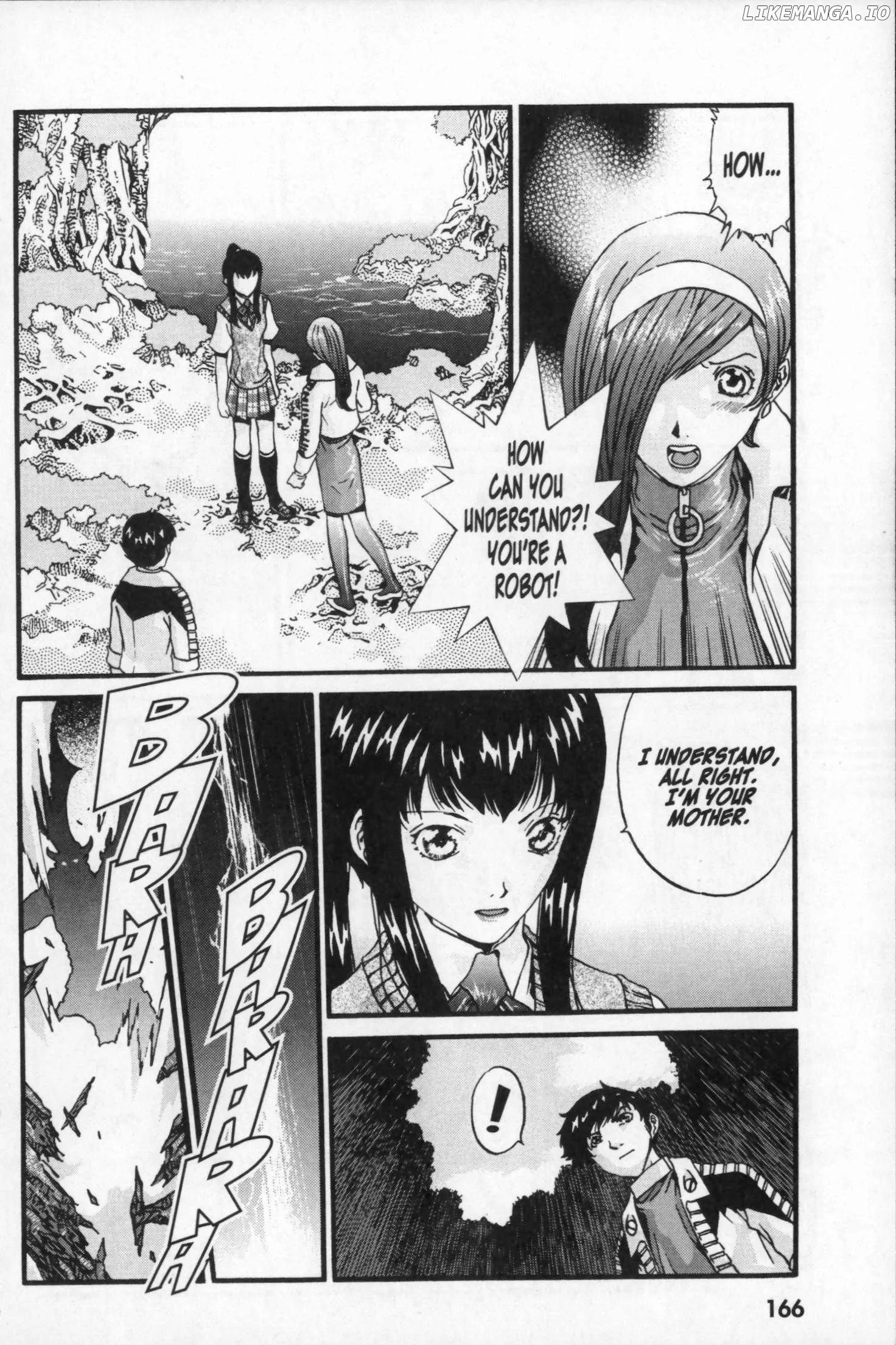 Manga page 14