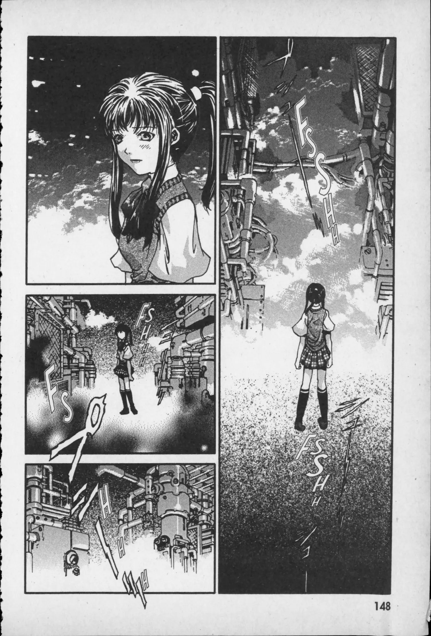 Manga page 41
