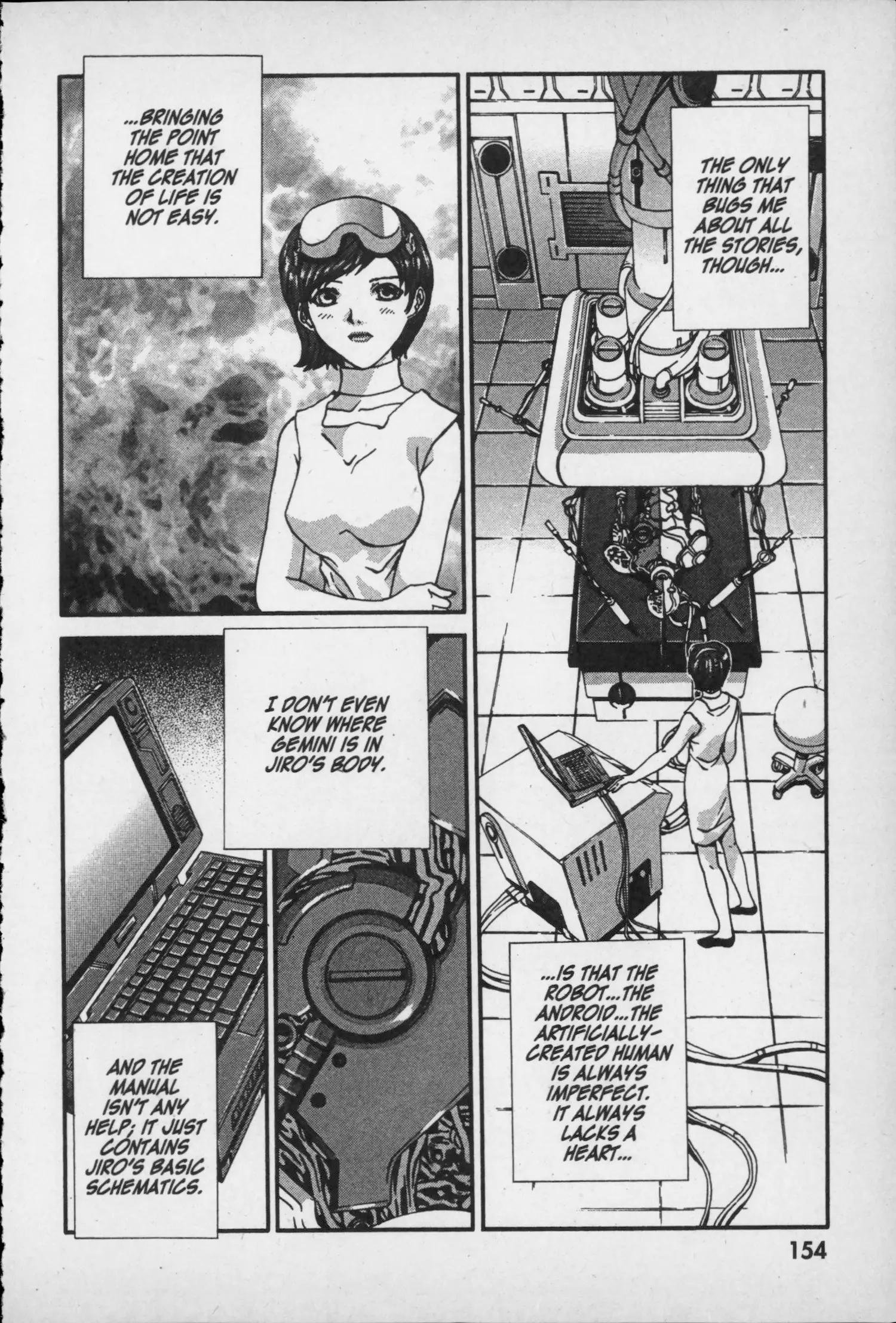 Manga page 47