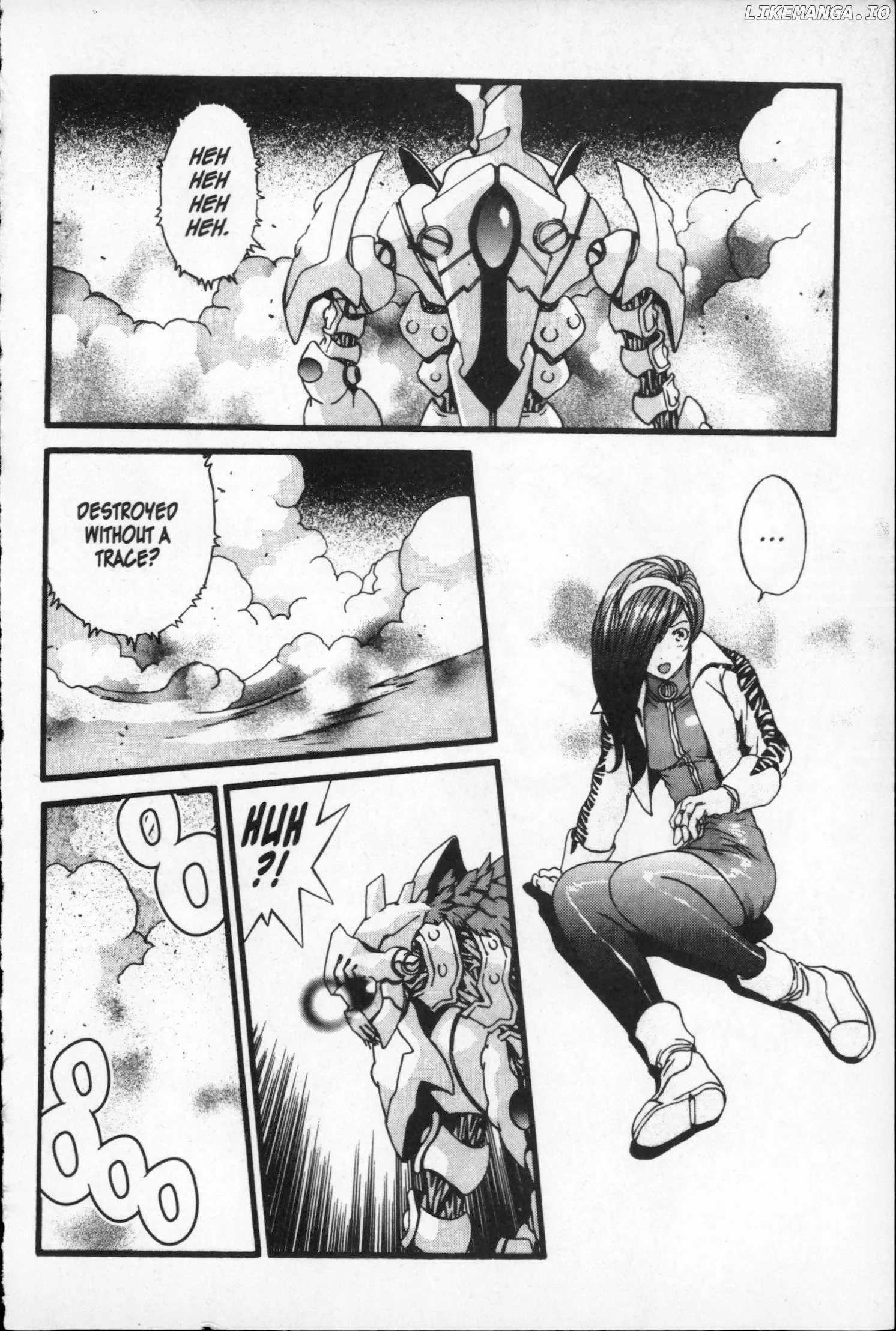 Manga page 34