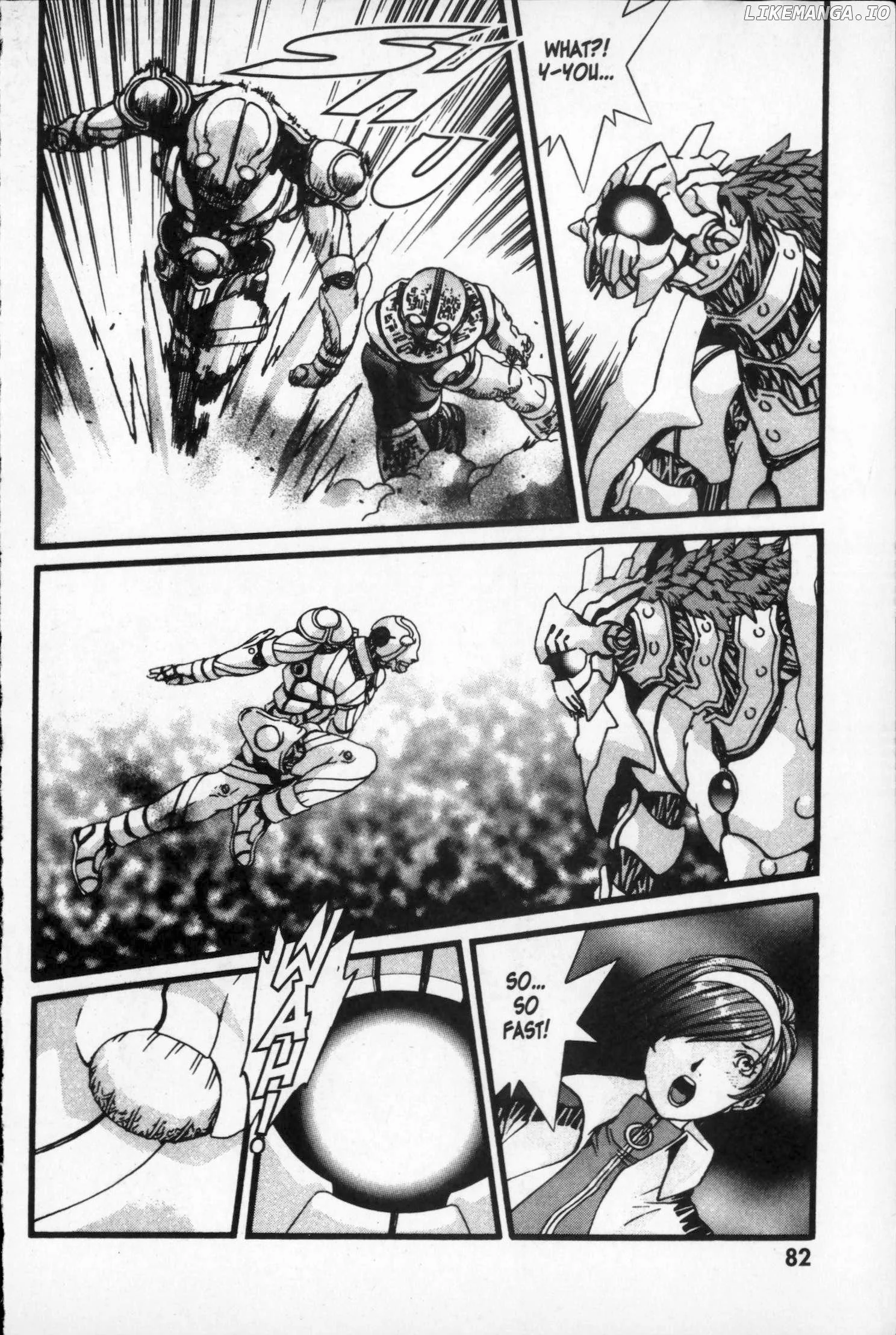 Manga page 36