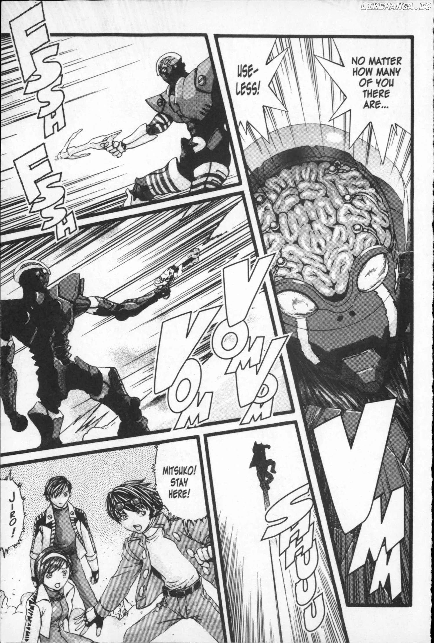 Manga page 59