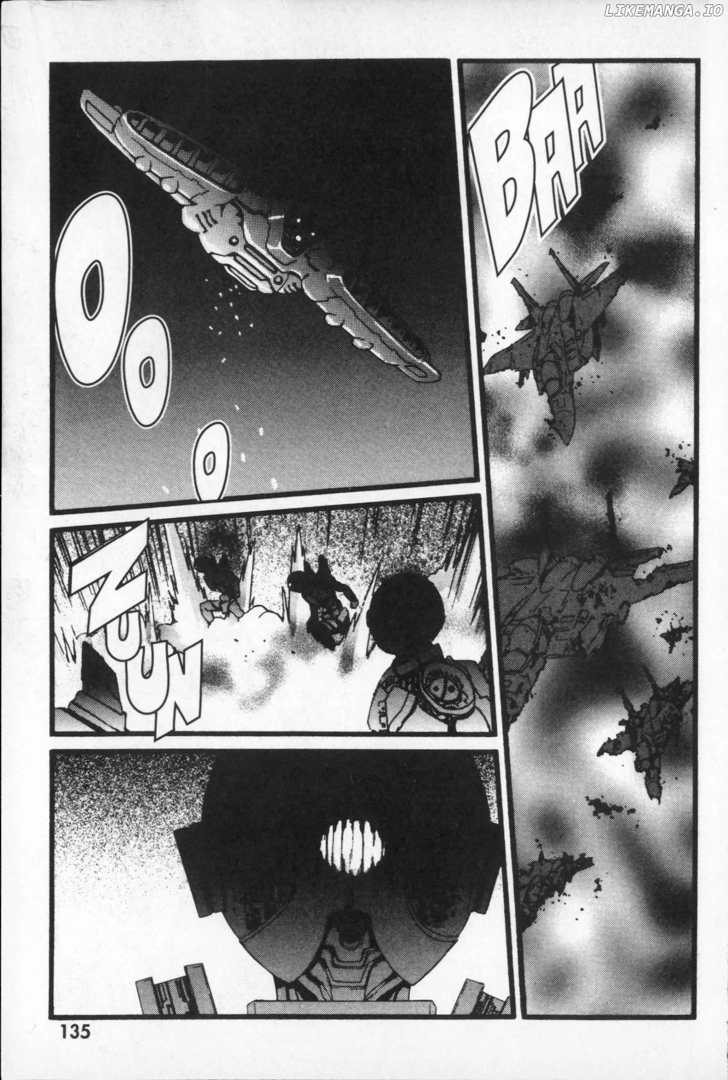 Manga page 29