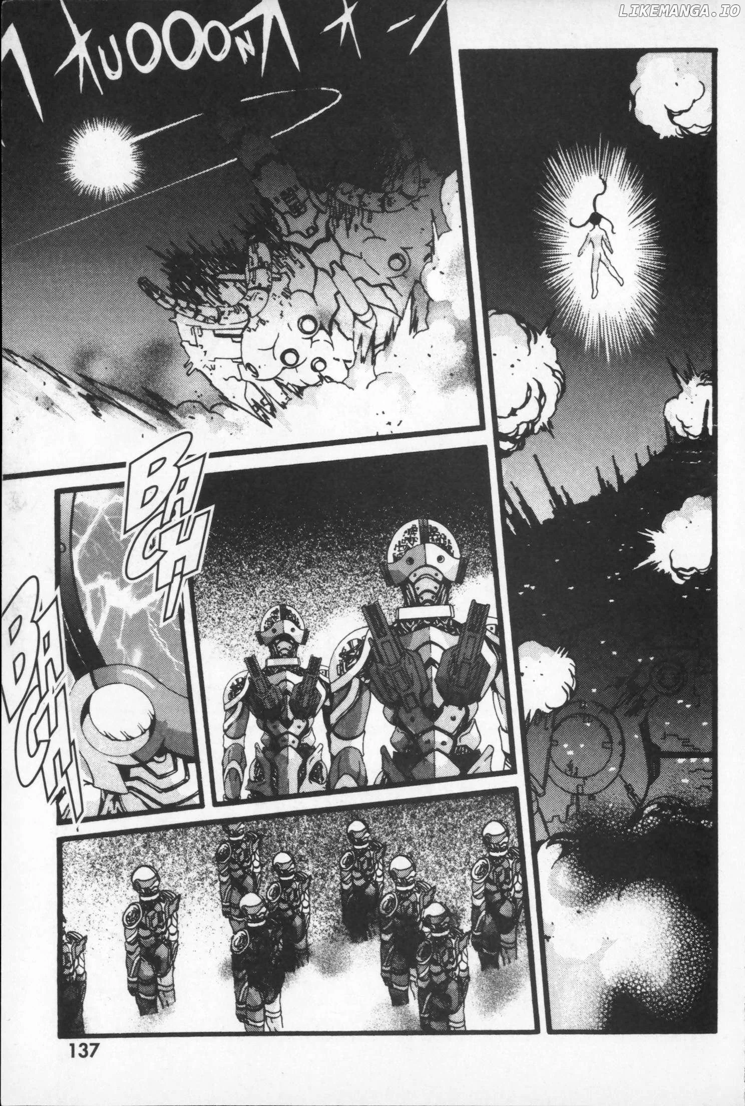 Manga page 31