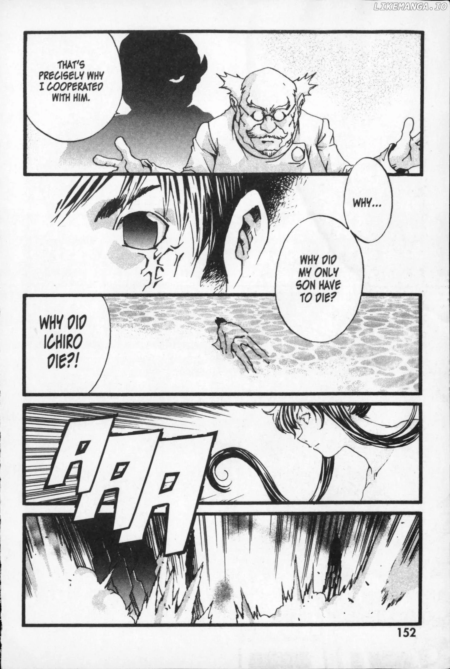 Manga page 46