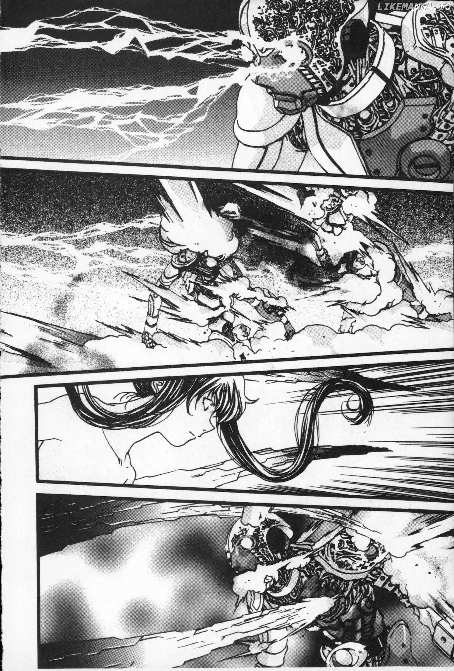 Manga page 54