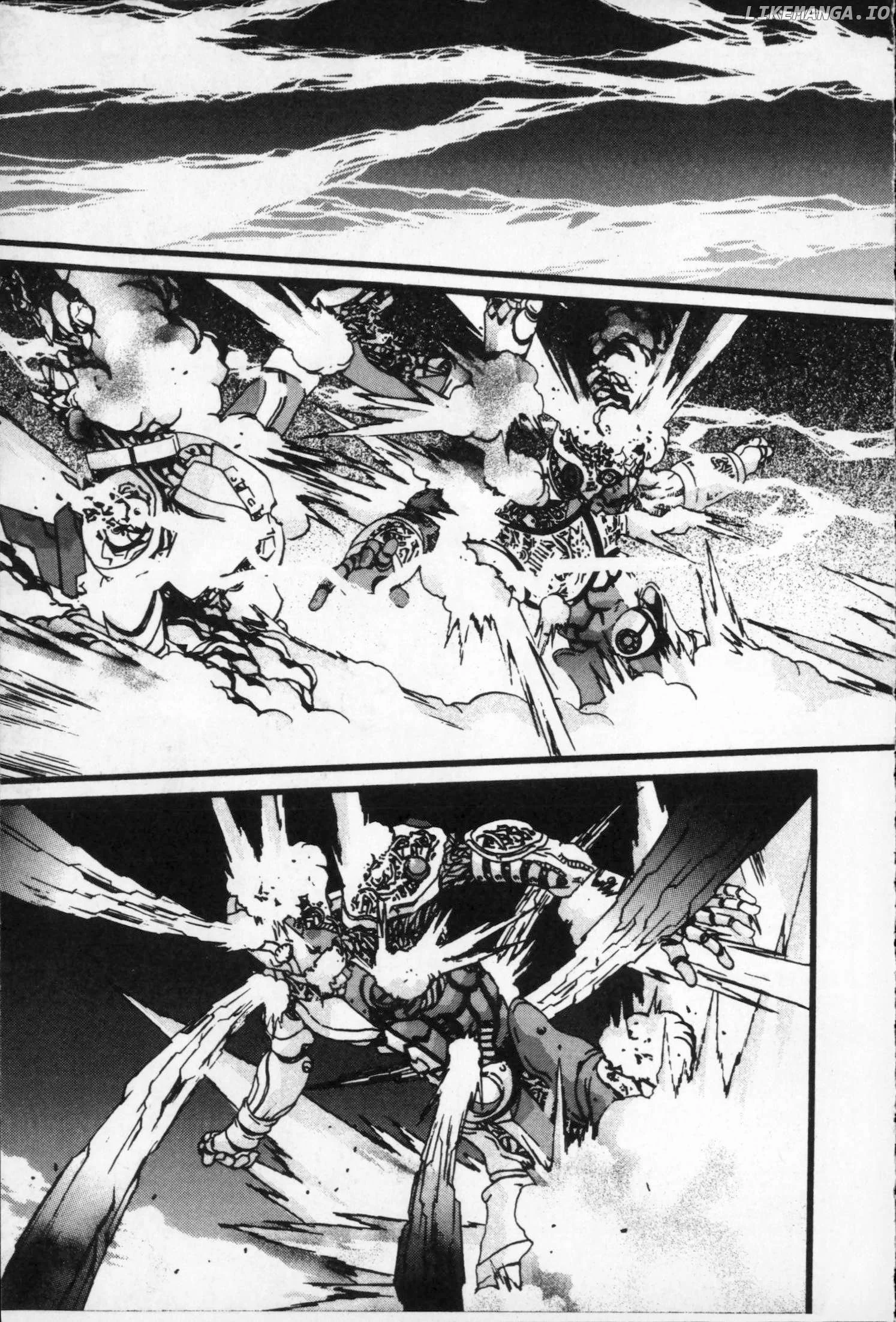 Manga page 55