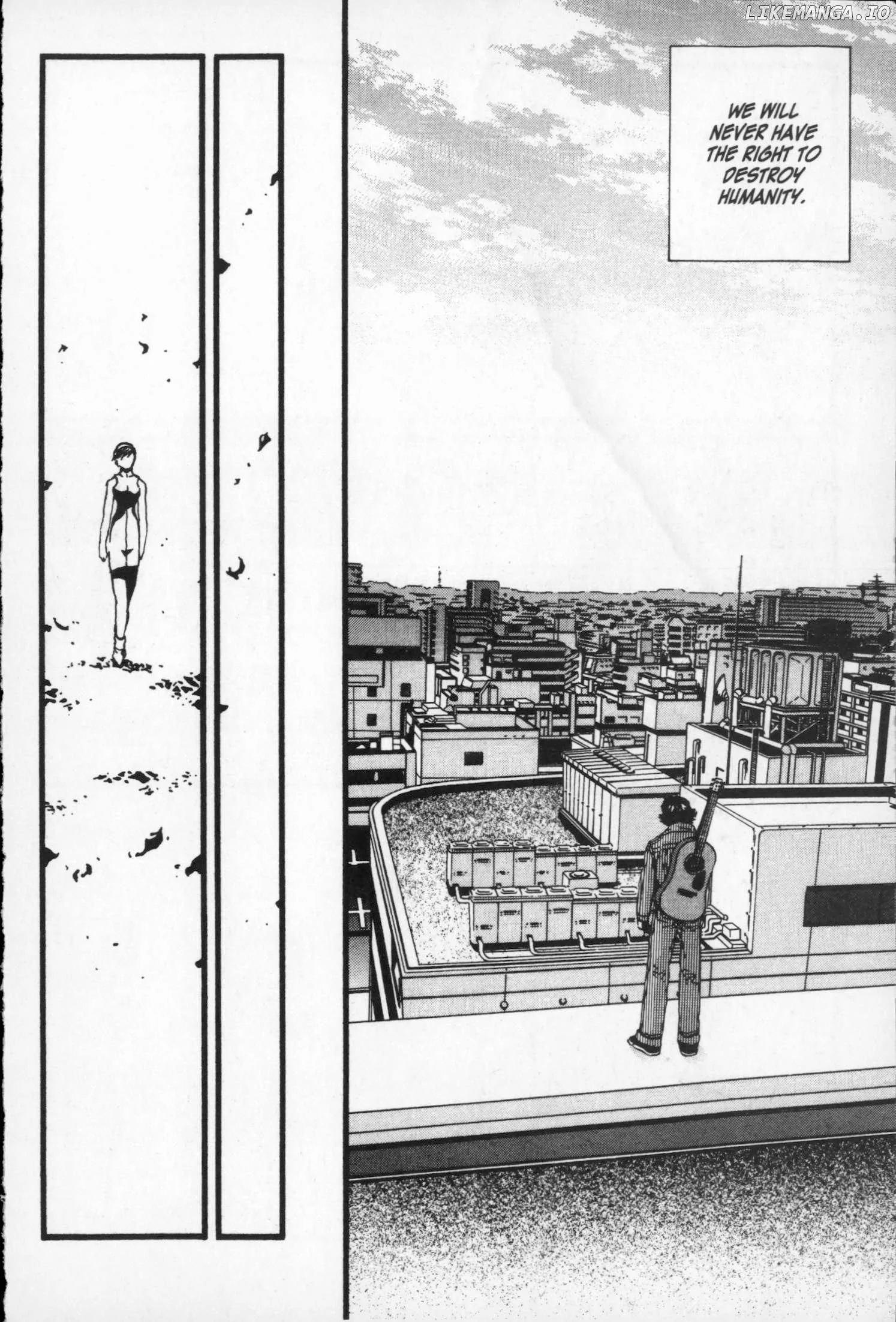 Manga page 58