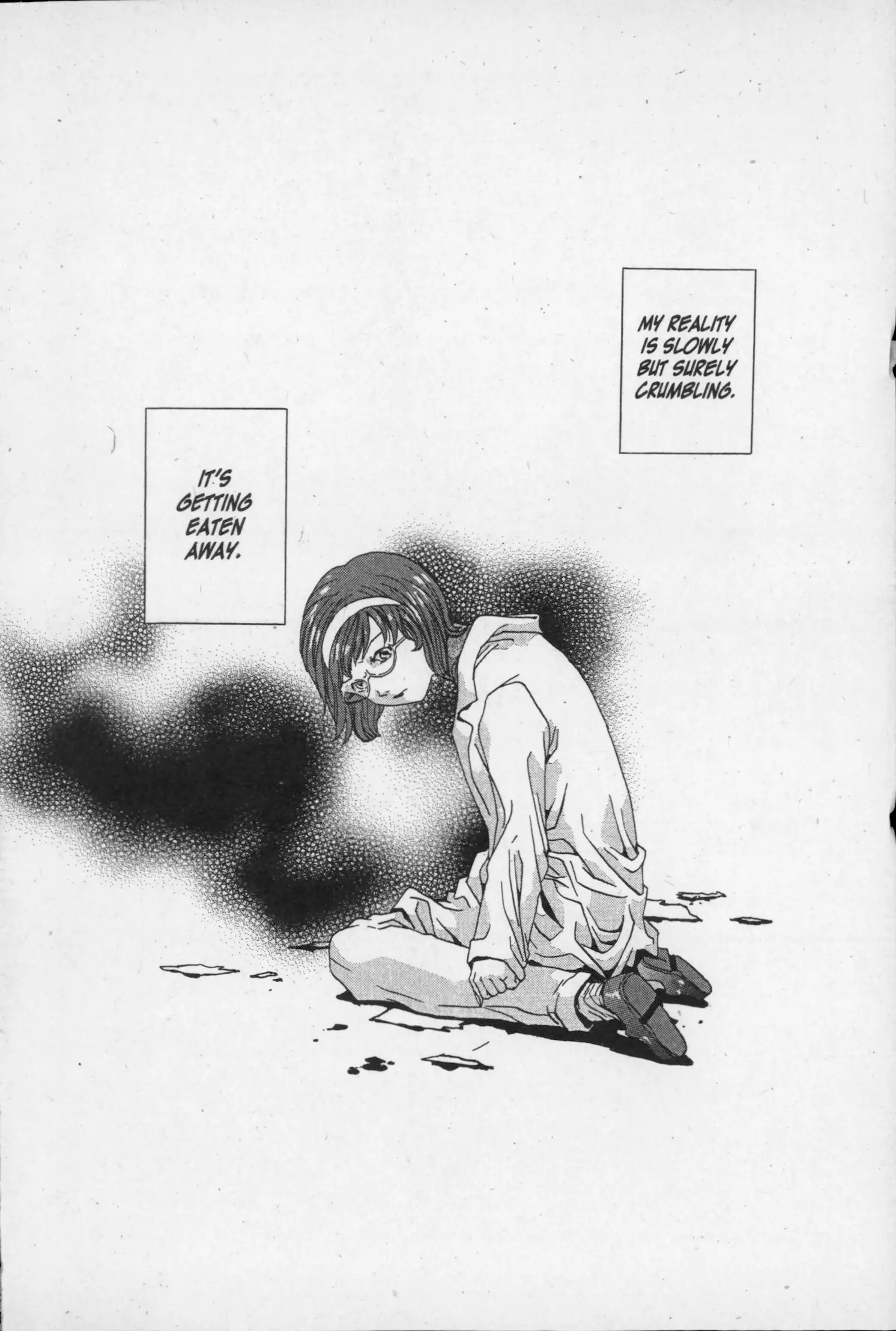 Manga page 35