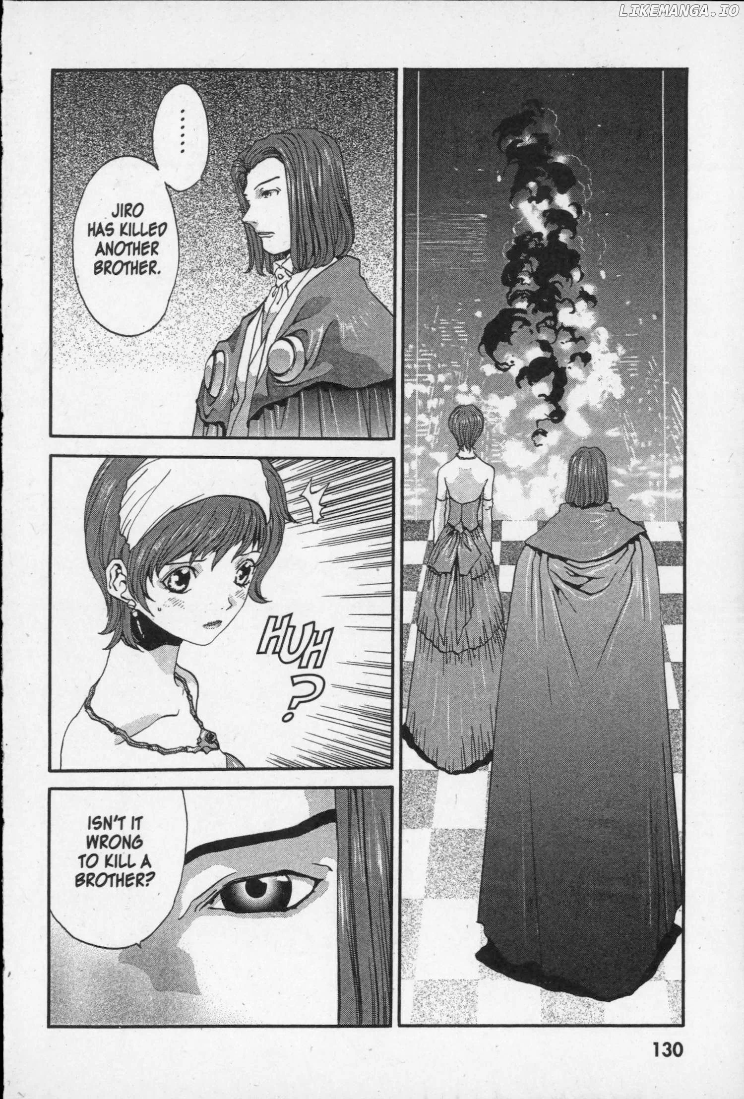 Manga page 24