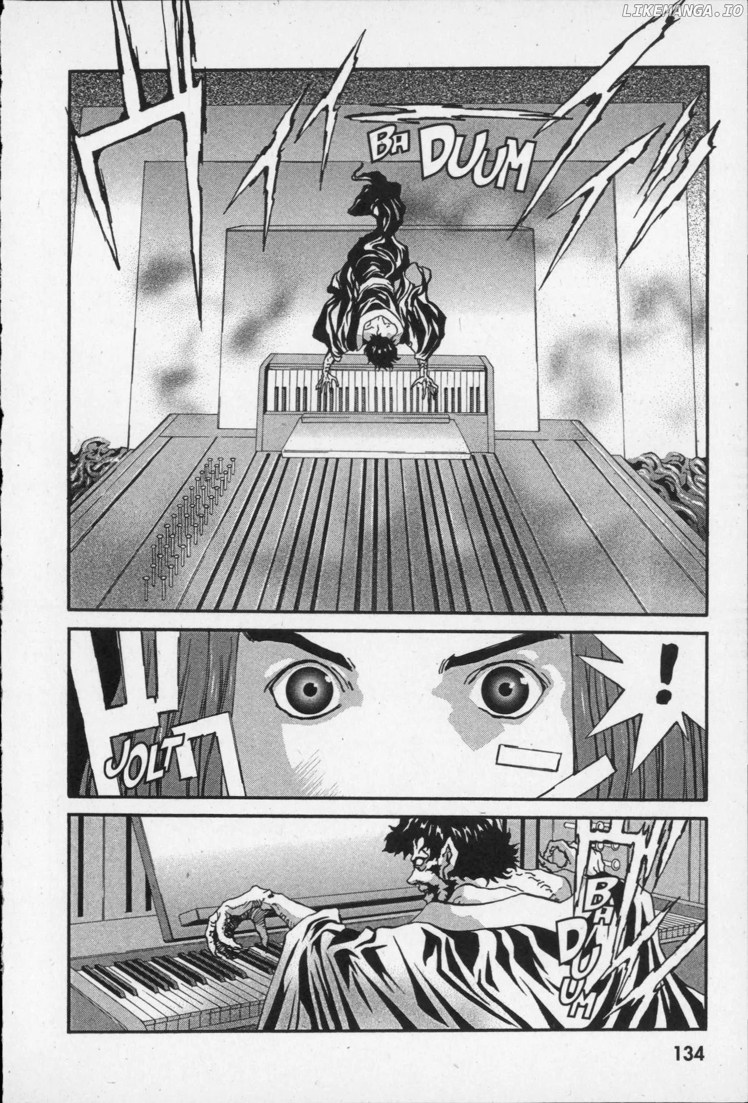 Manga page 28