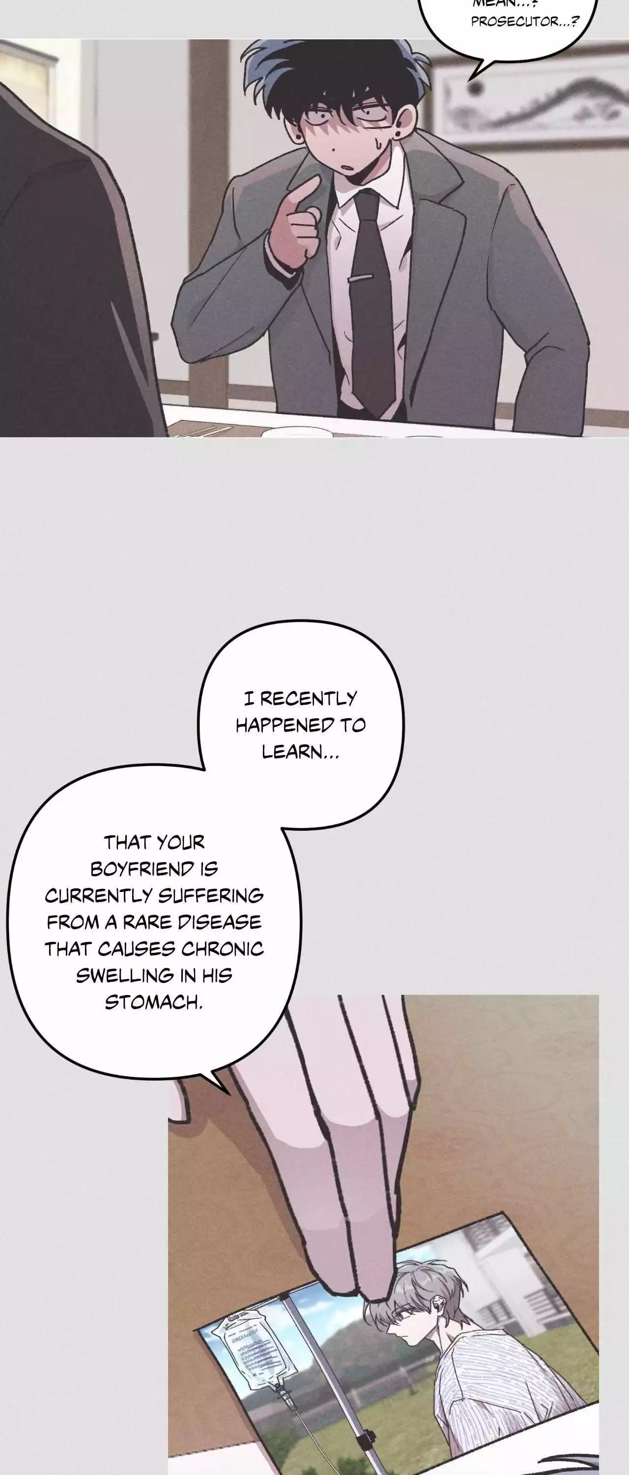 Manga page 41