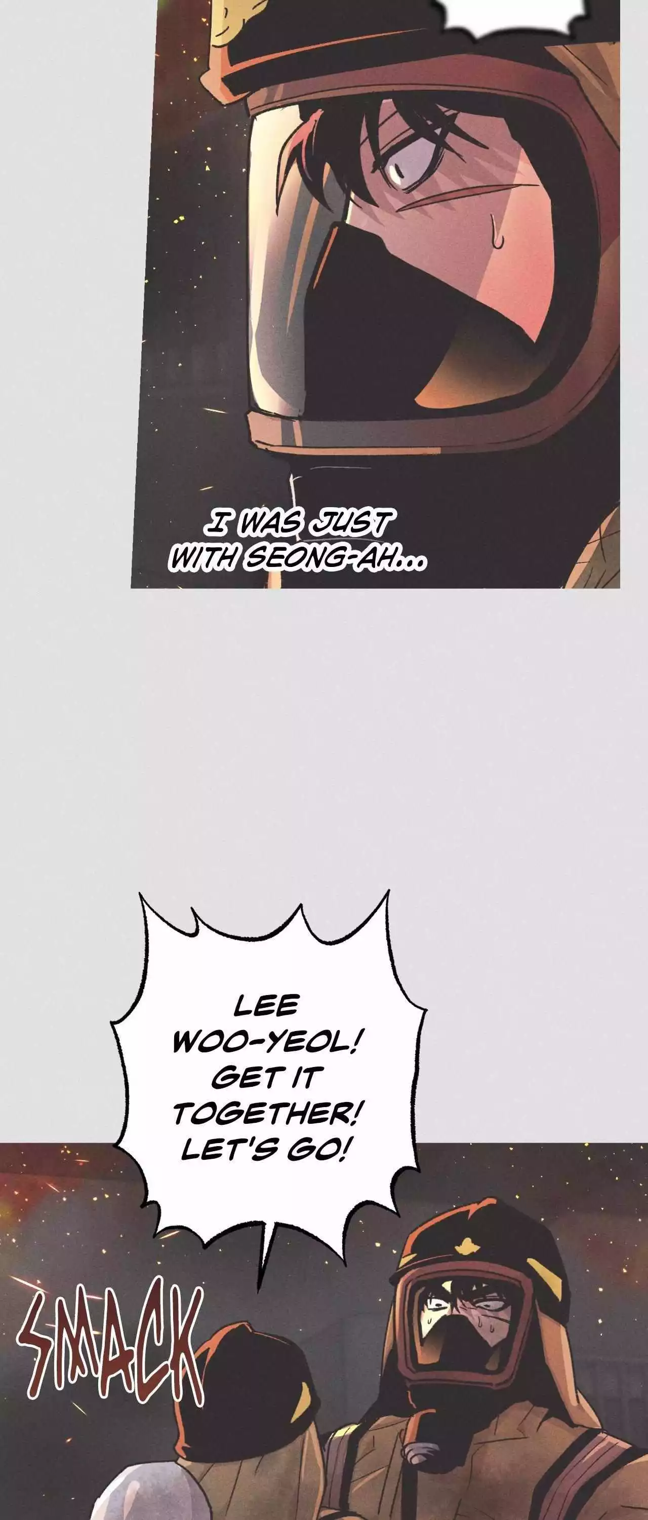 Manga page 24