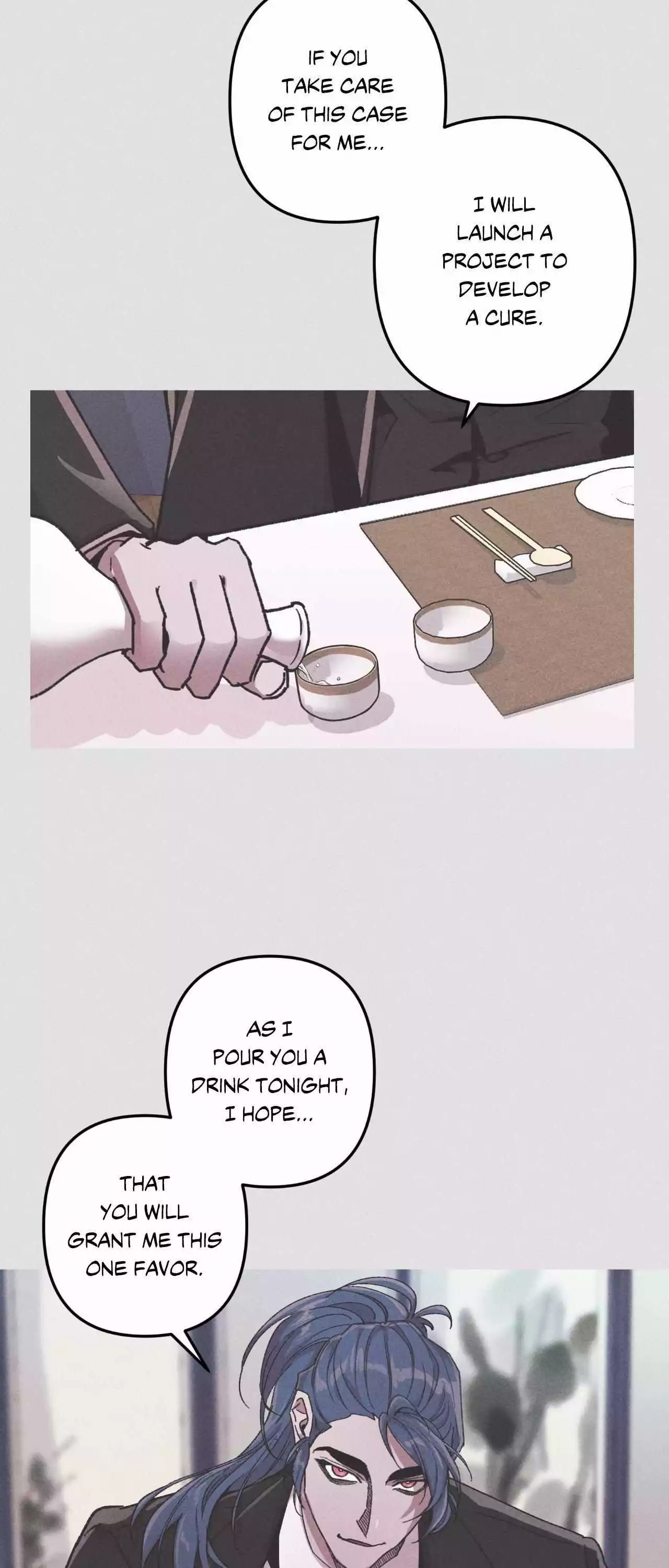 Manga page 43