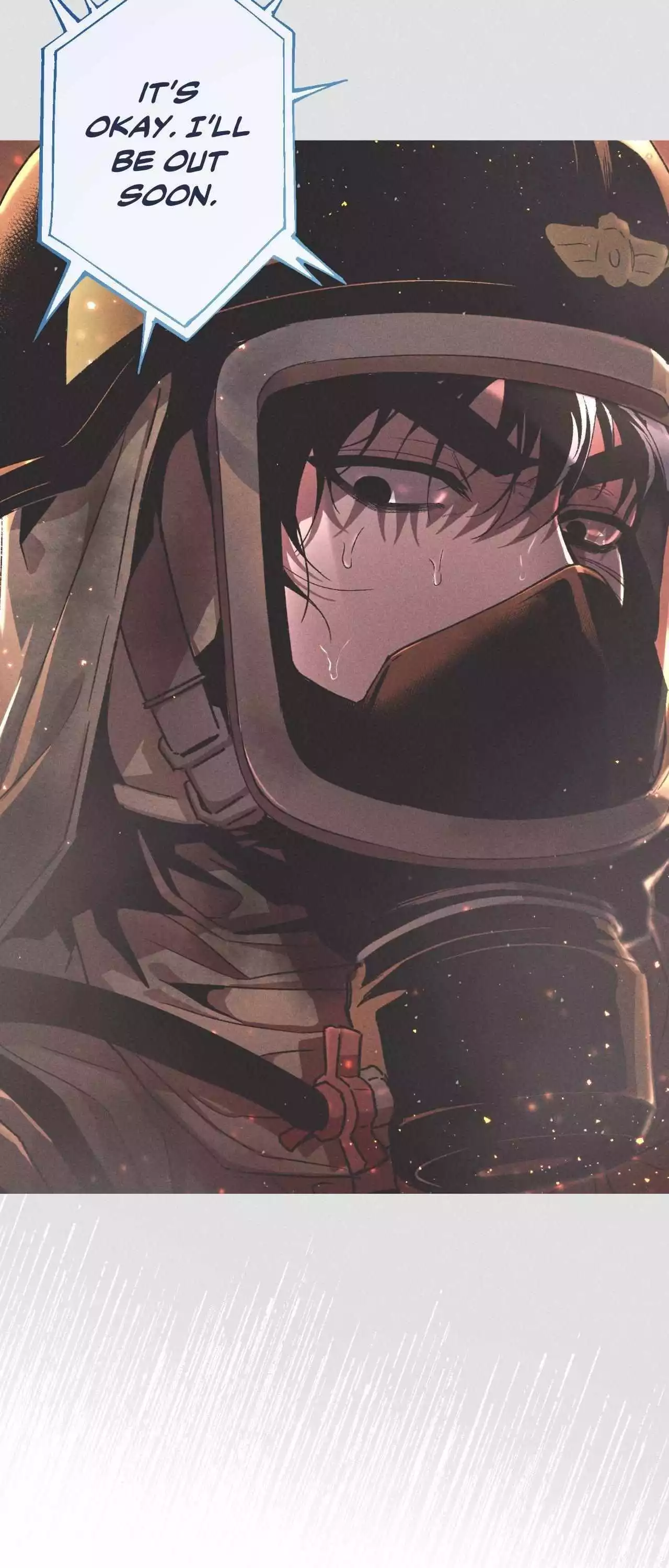 Manga page 35