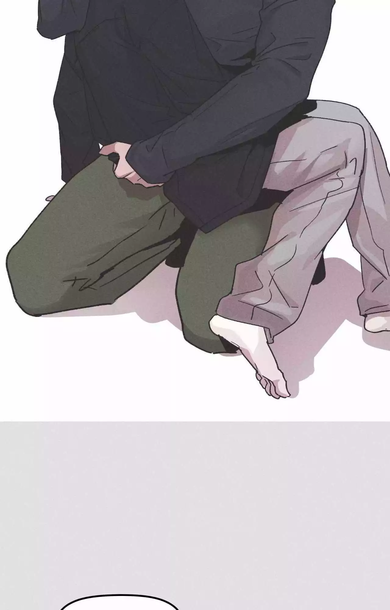 Manga page 52
