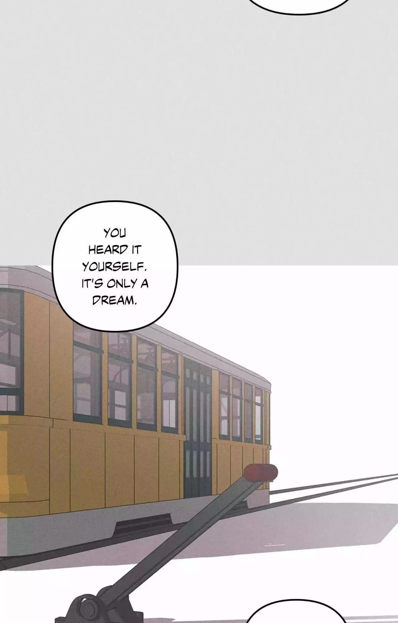 Manga page 55