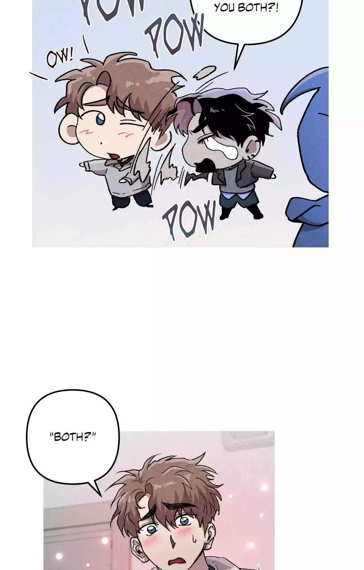 Manga page 30
