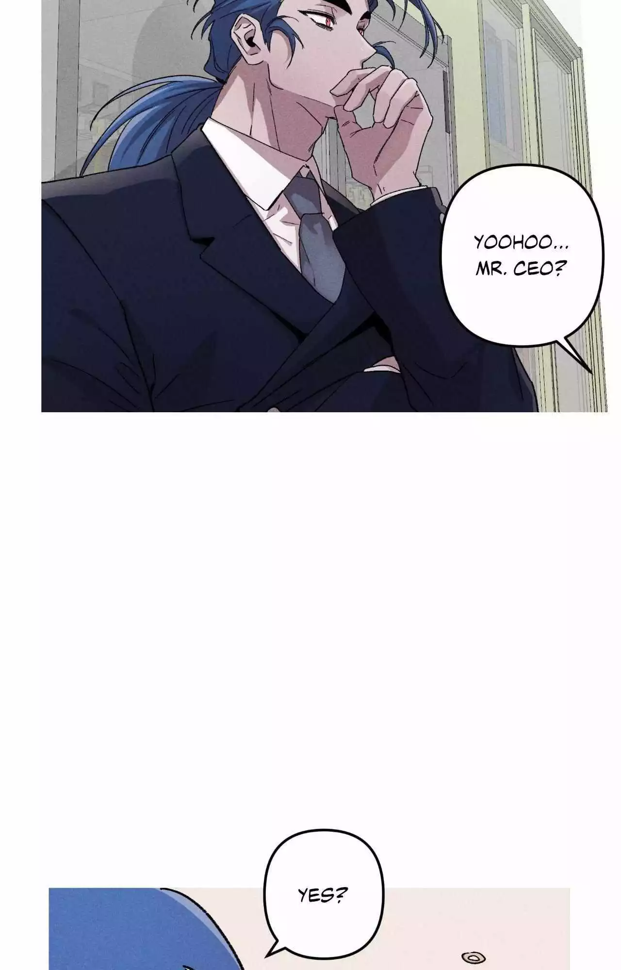 Manga page 34
