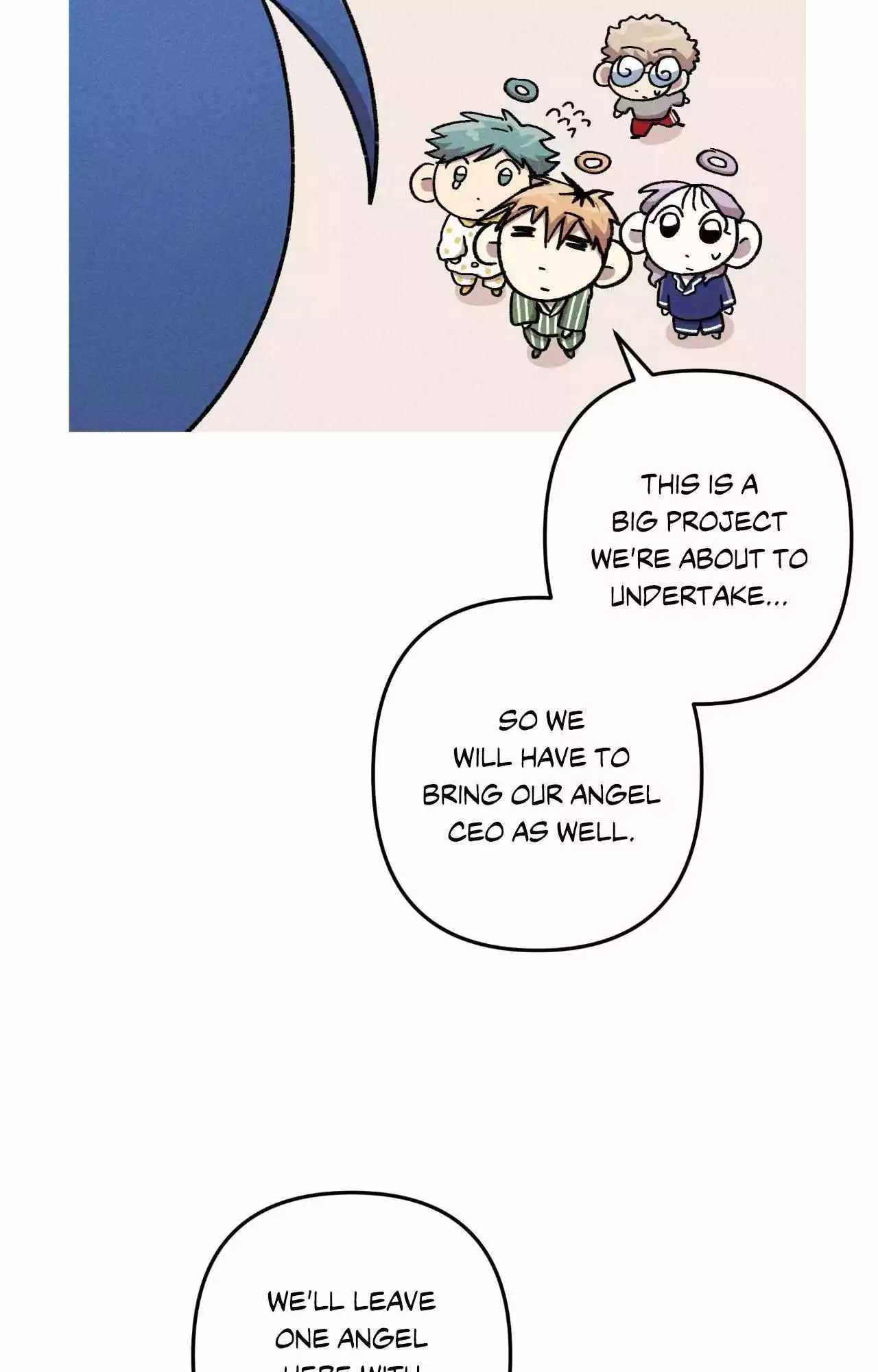 Manga page 35