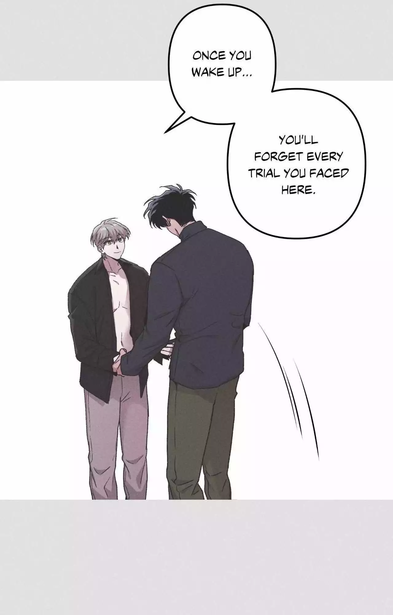 Manga page 60