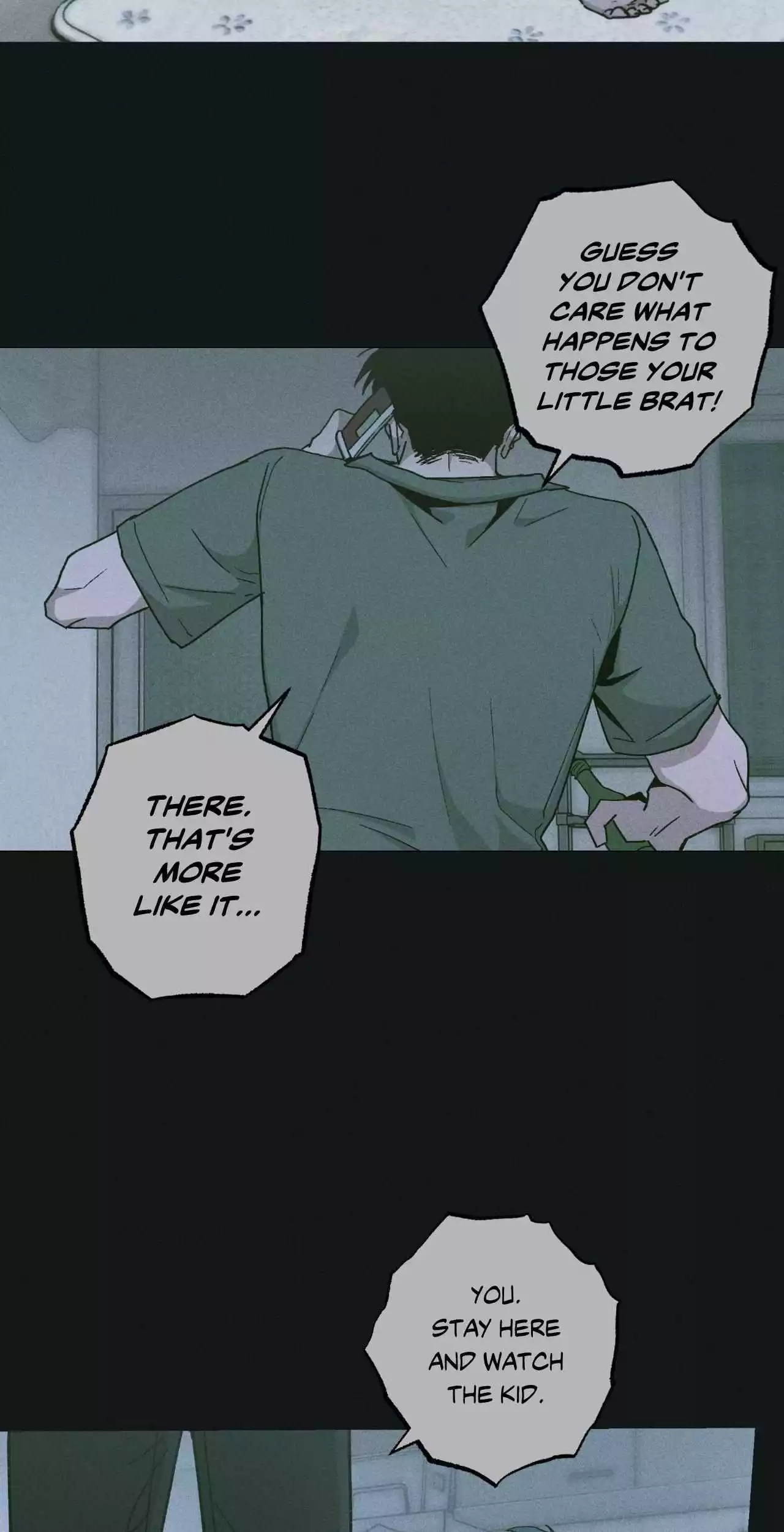 Manga page 34