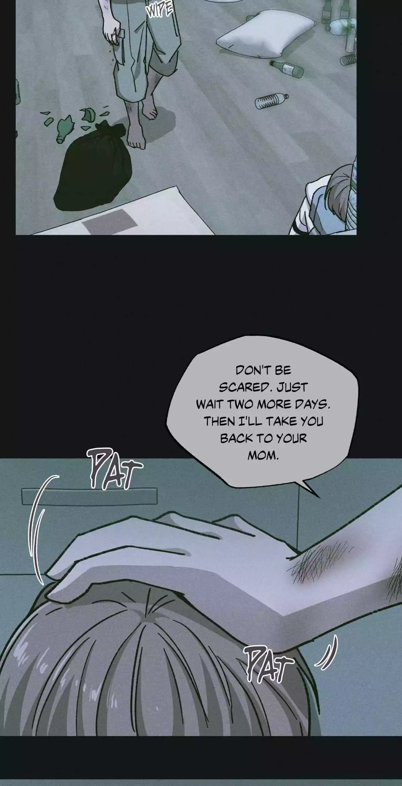Manga page 39
