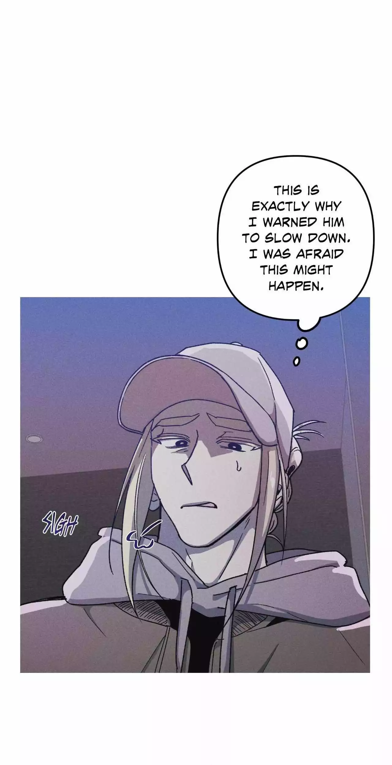 Manga page 58