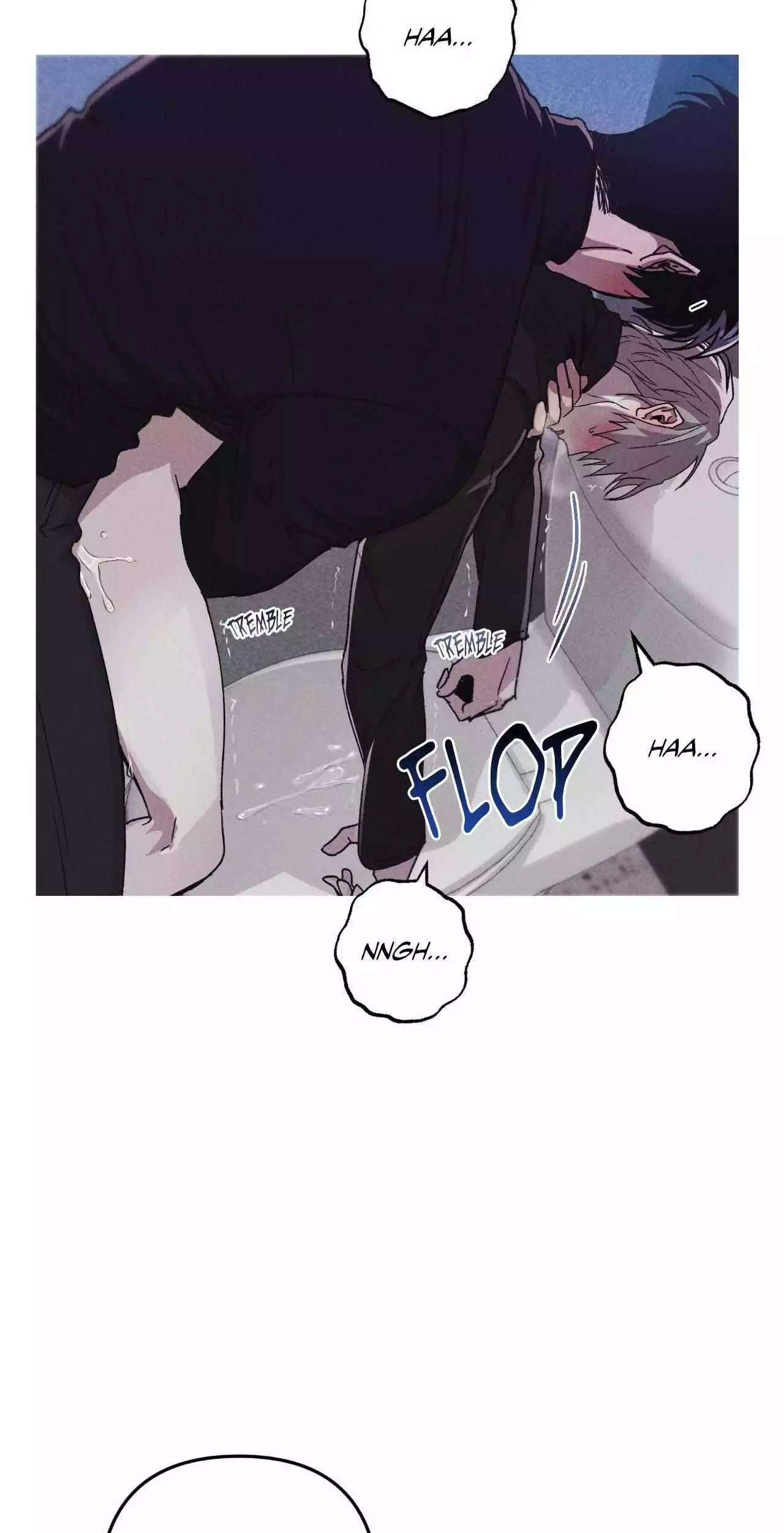 Manga page 39