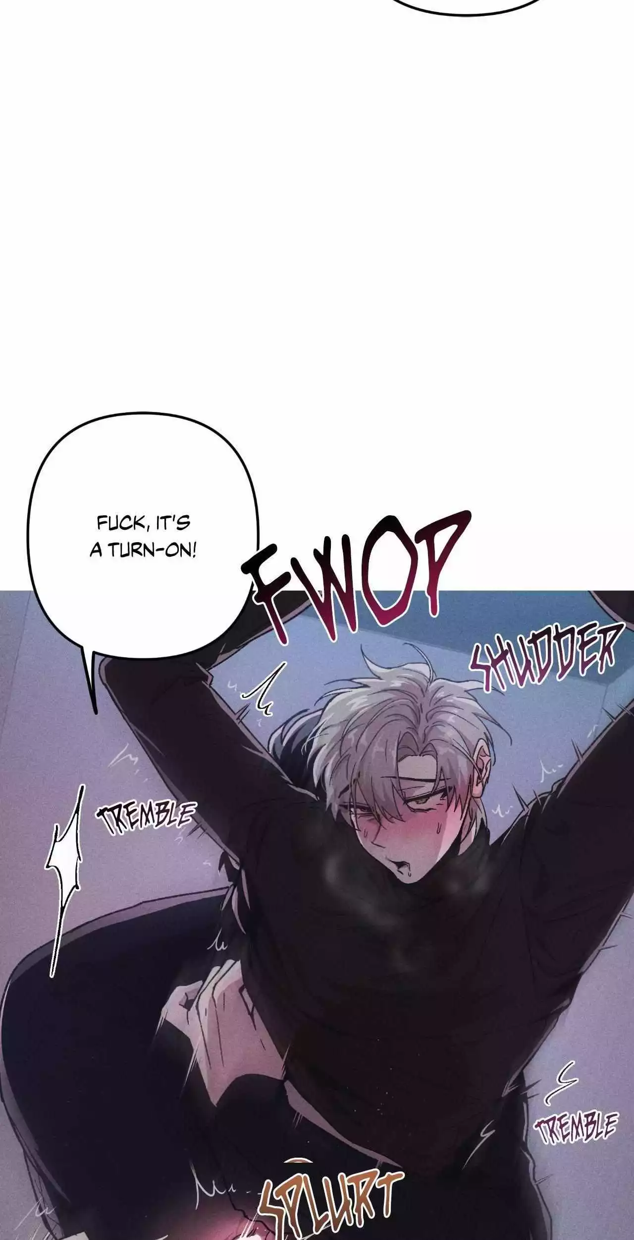 Manga page 17