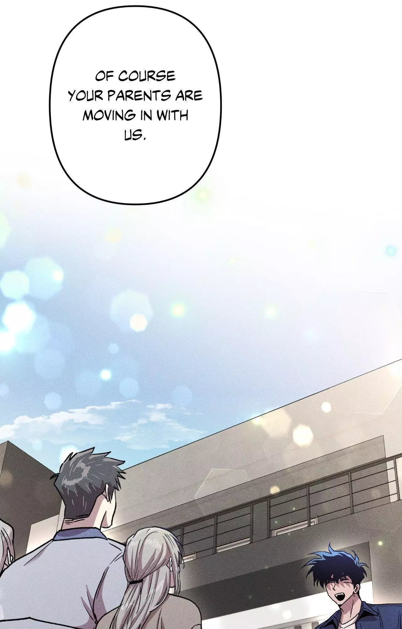 Manga page 29