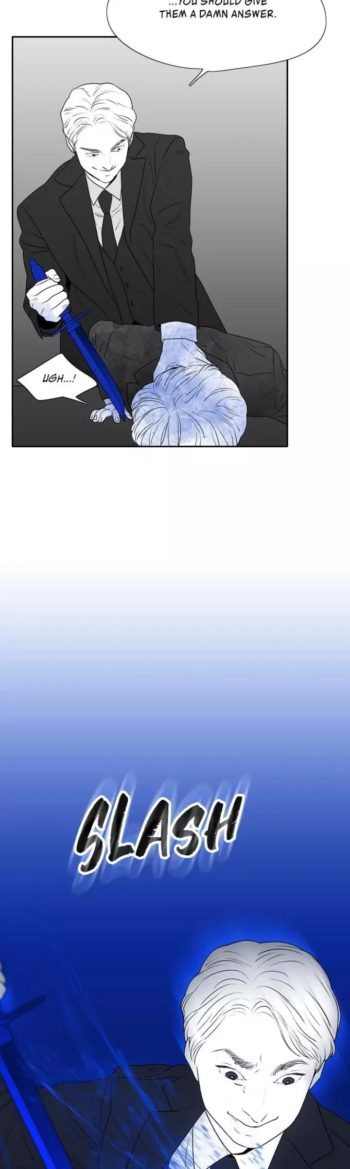 Manga page 27
