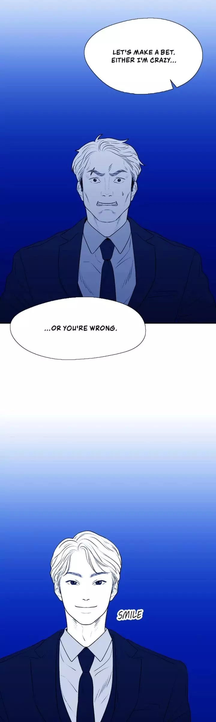 Manga page 21