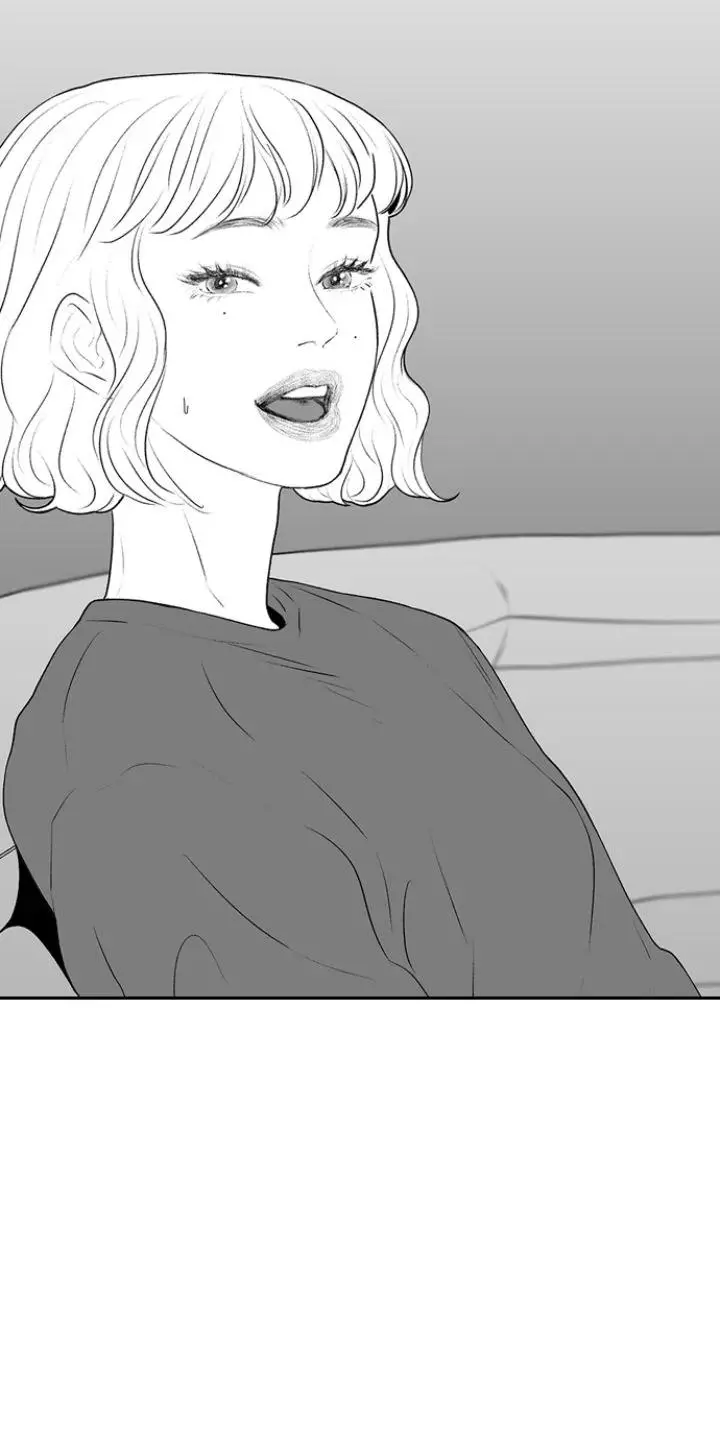 Manga page 38