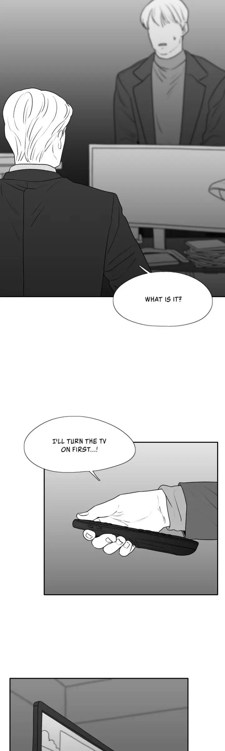 Manga page 32