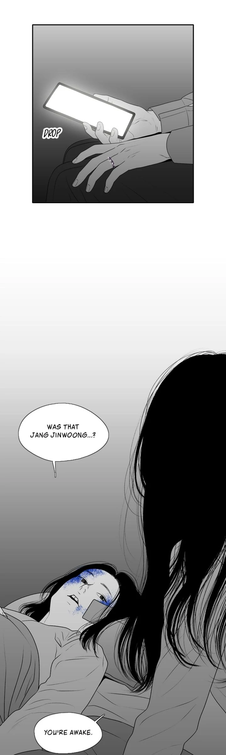 Manga page 24