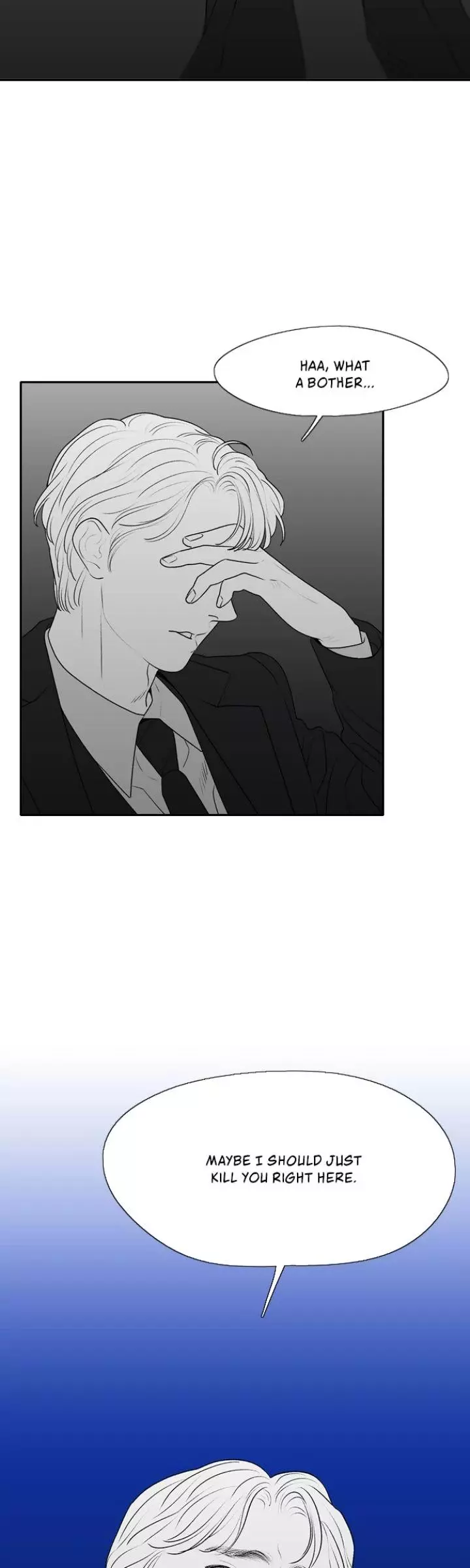 Manga page 24
