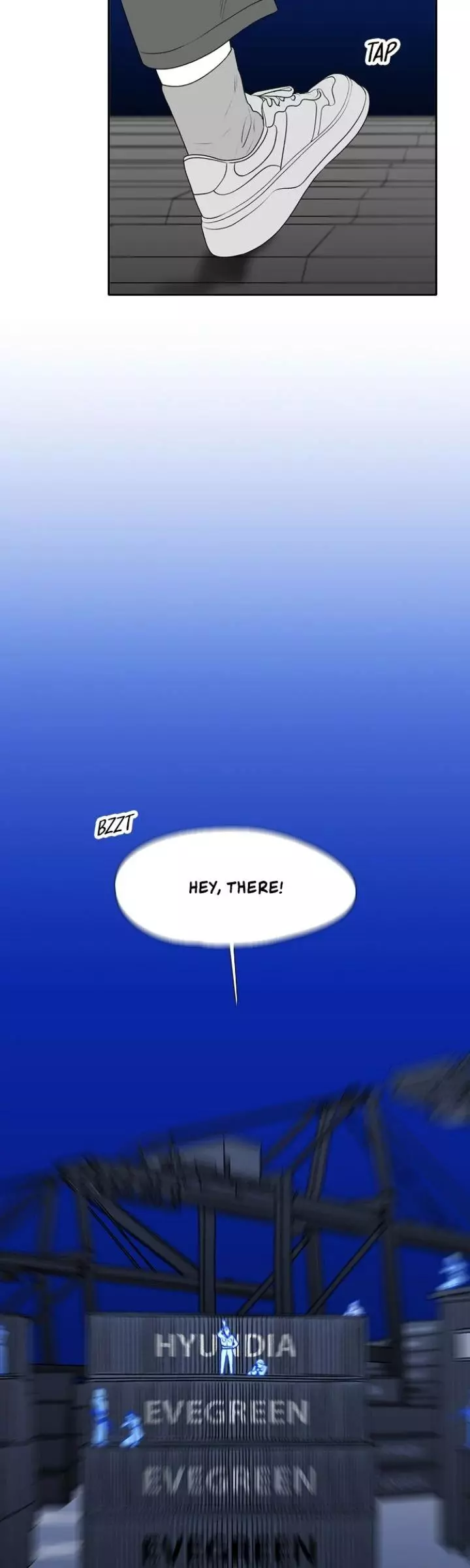 Manga page 49