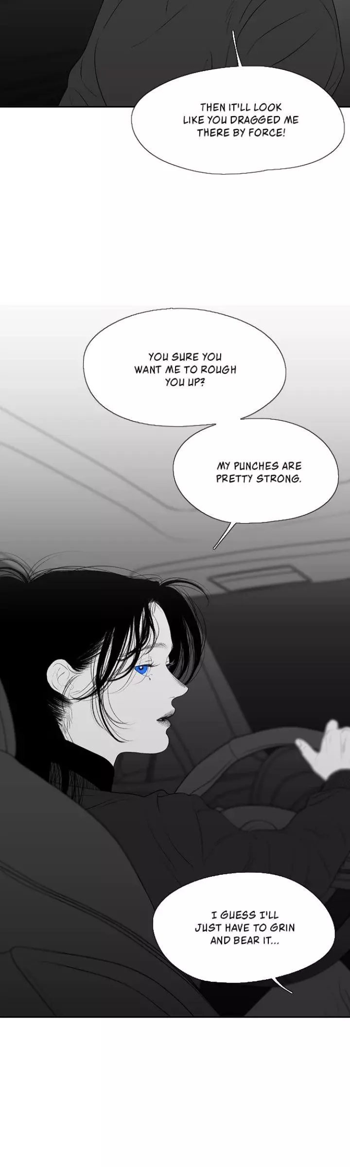 Manga page 41