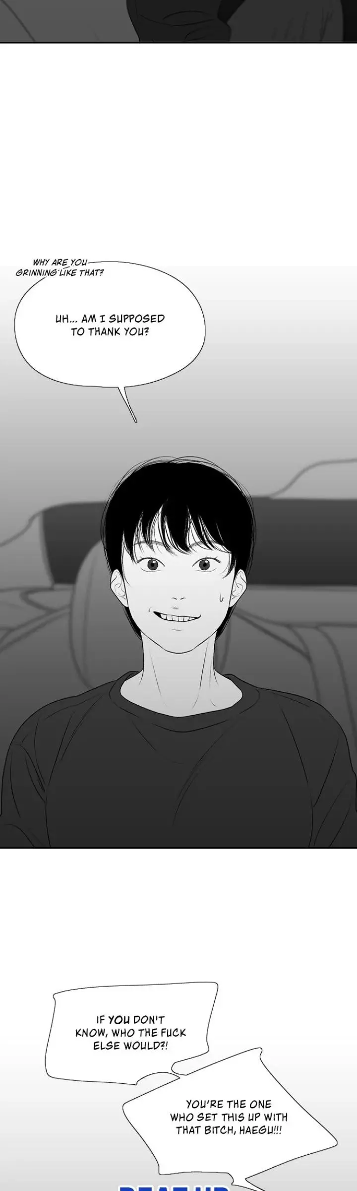 Manga page 43