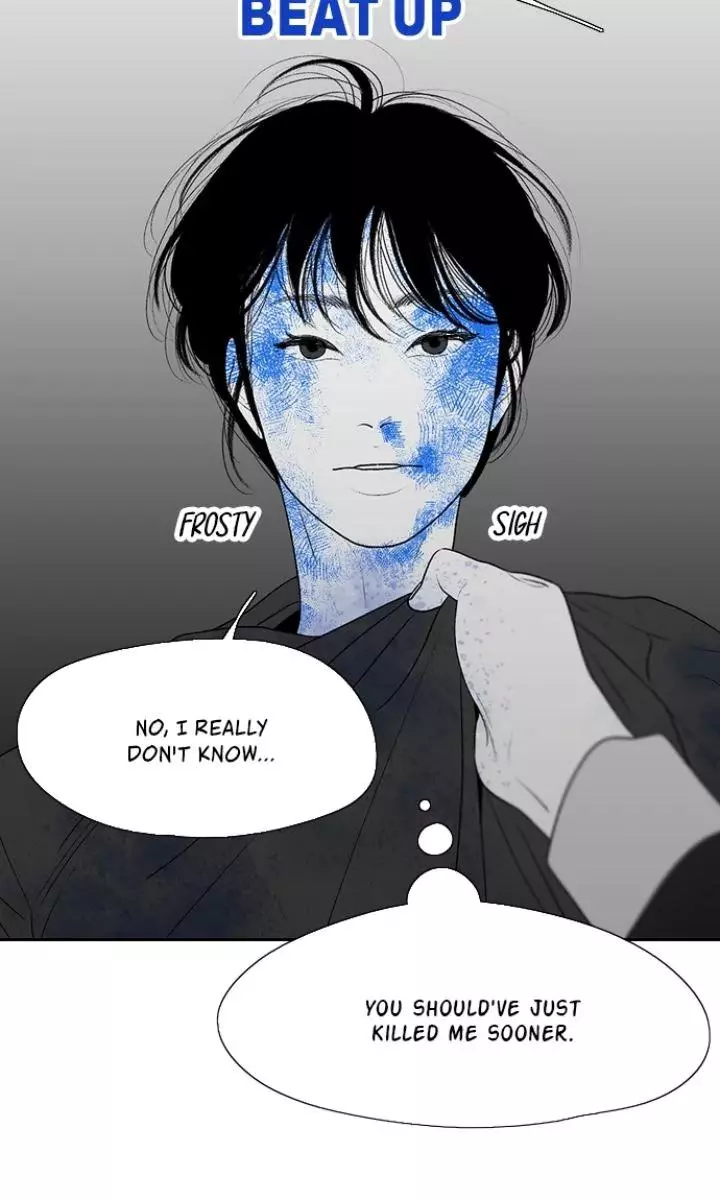 Manga page 44