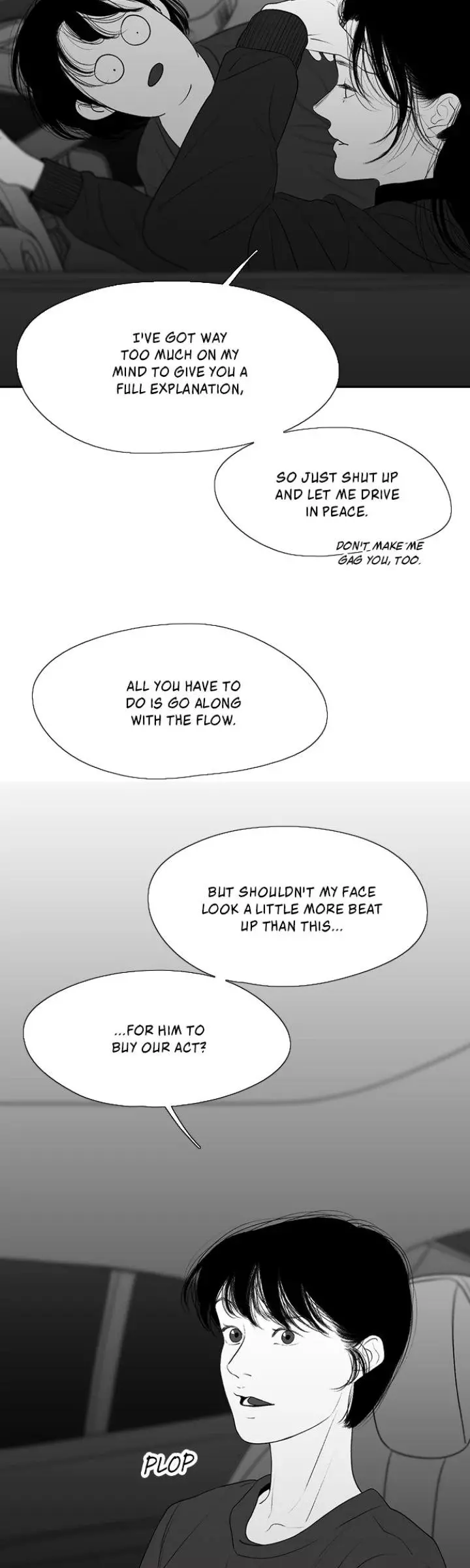 Manga page 40